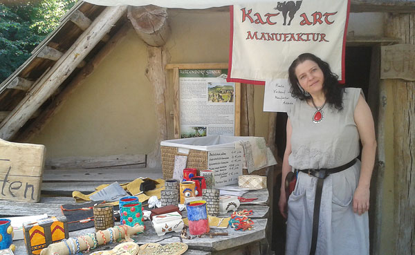 katherina